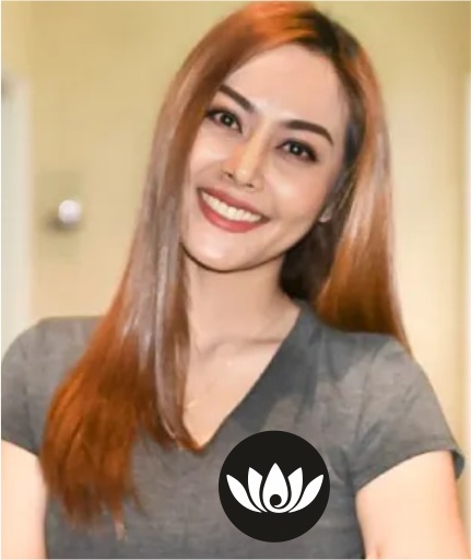 Thai Massage Spa in latur